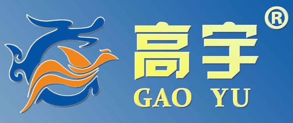 高宇 GAOYU 智能锁